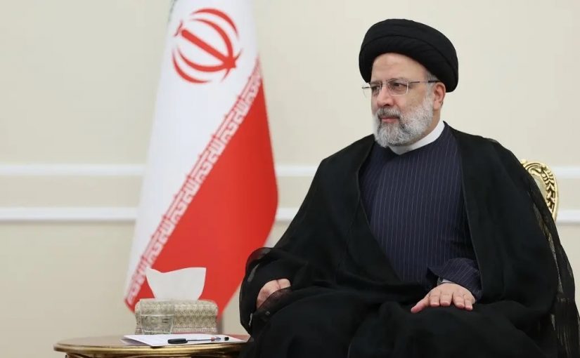 Iranpr.afp_