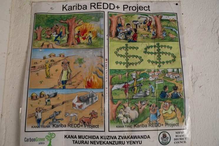Karibaredd.b