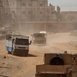 Khartoum.afp_