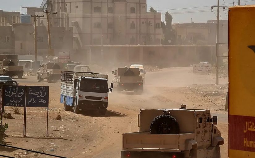 Khartoum.afp_