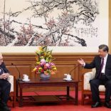 Kissinger.r