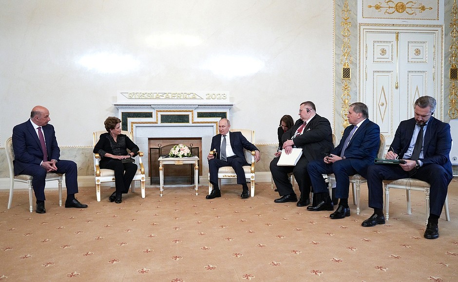 Kremilindilma.rianovosti