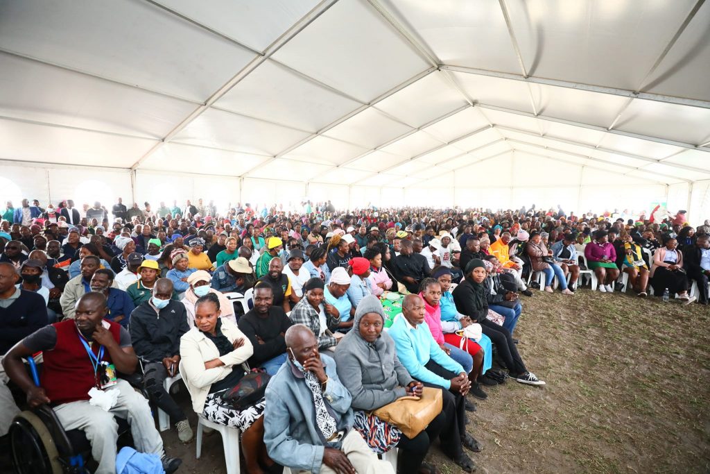 Kznmeeting.fb_