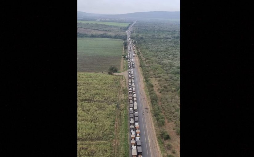 Lebombofile.tt_