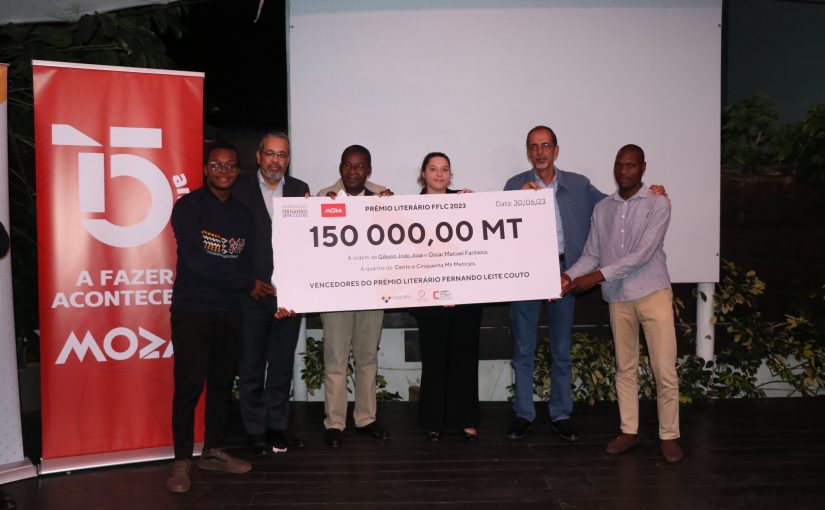 Leitecoutoprize.fb_
