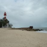 Macuti.beira_.wmc_