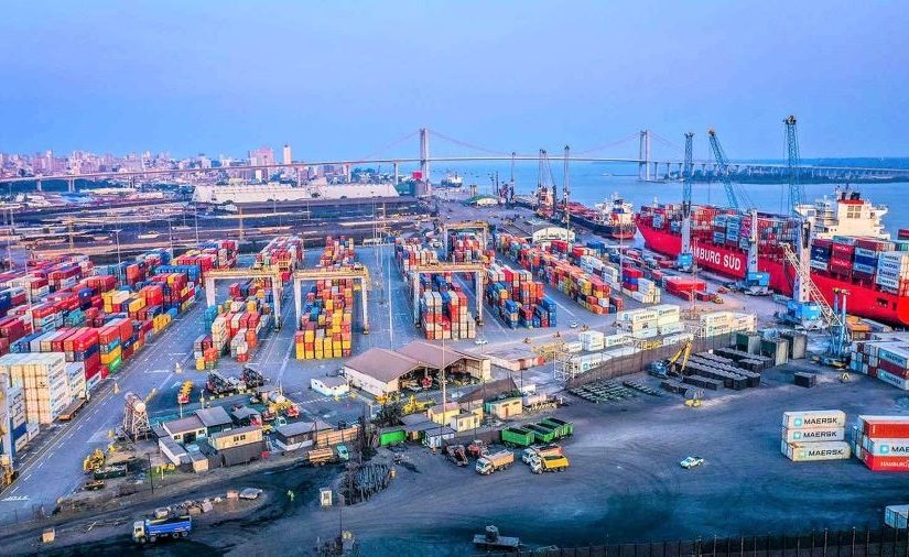 Maputoport.not_