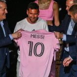Messimiami.sa_