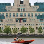 Mi6file.b
