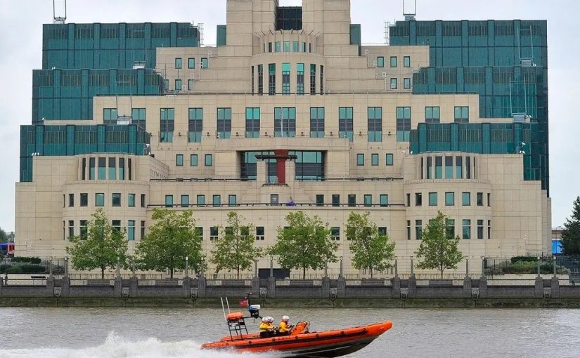 Mi6file.b