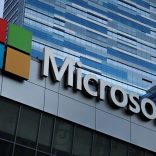 Microsoft.r