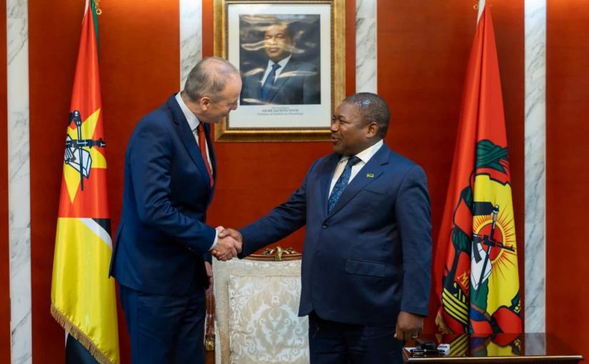 Mmartinnyusi.tt_