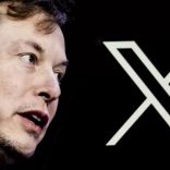 Muskx.b
