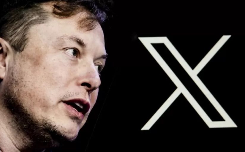 Muskx.b