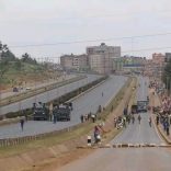 Nairobik.tt_