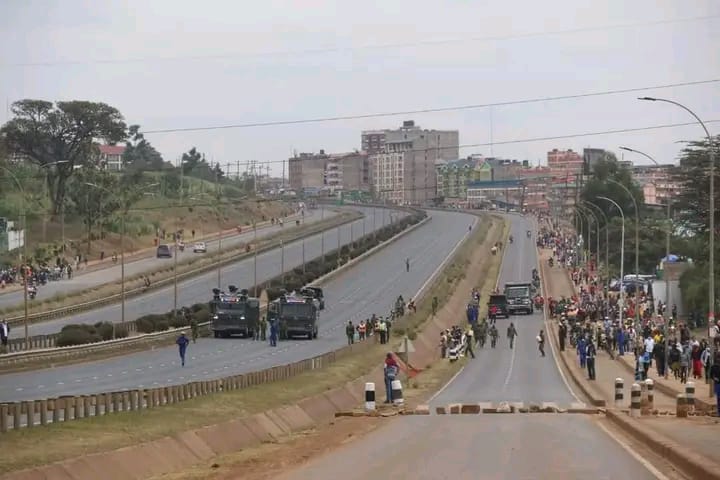 Nairobik.tt_