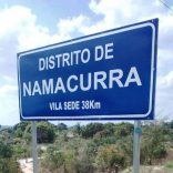 Namacurra.fb_