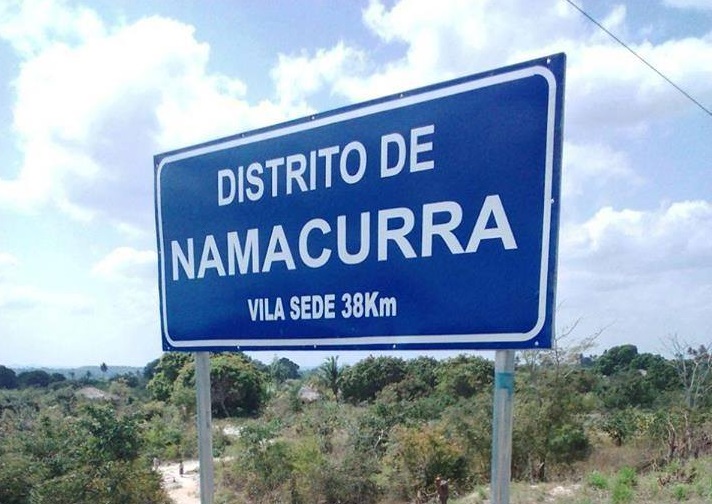 Namacurra.fb_