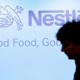 Nestle.b