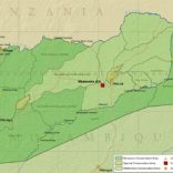 Niassaresmap