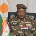 Nigercoup.b
