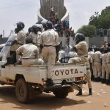 Nigerf.afp_