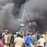 Nigerrcoup.r