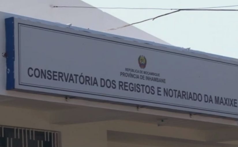 Notaruesfilem