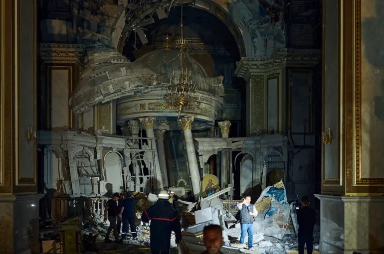 Odessa.ap_