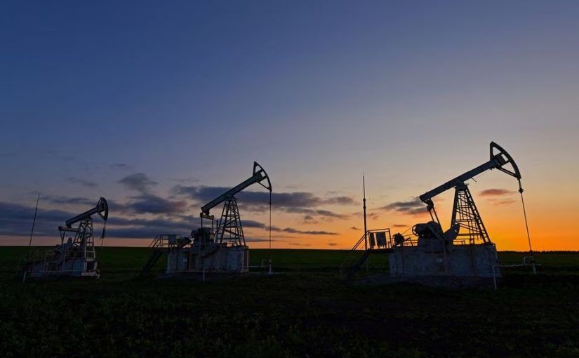 Oilpp.r