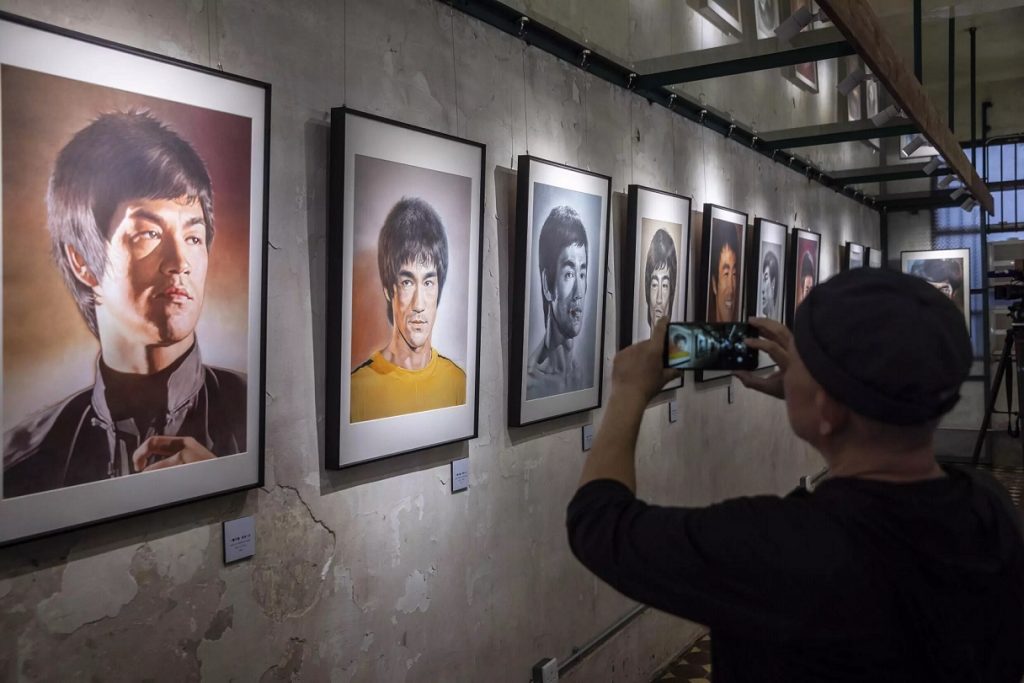Portraits.afp_
