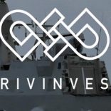 Privinvest.aim_