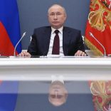Putinapr.afp_