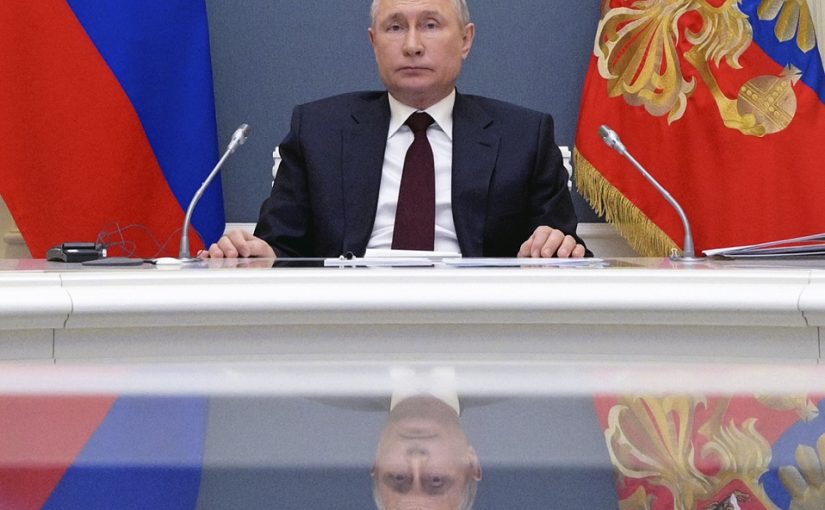 Putinapr.afp_