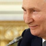 Putinf.b