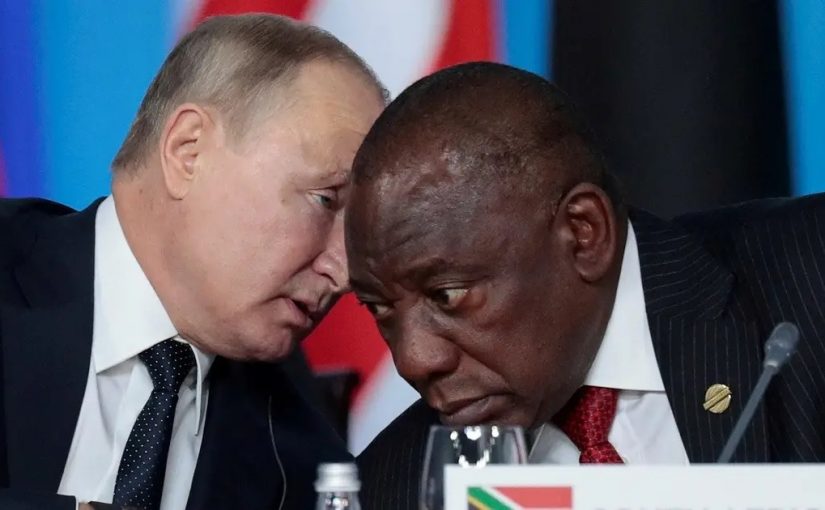 Putinramp.r