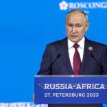 Putintiday.afp_