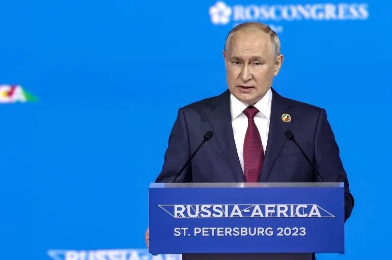 Putintiday.afp_