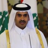 Qatarenergyceo.r