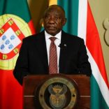 Ramaphosafileafp