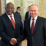 Ramaphosaputin.r