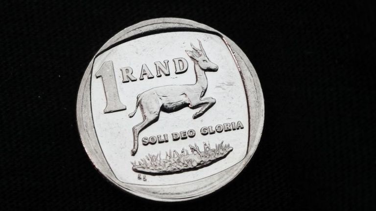 Randst.r