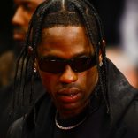 Raptrsc.r