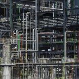 Refinery.r