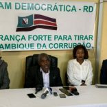 Renamd.file_.carta_