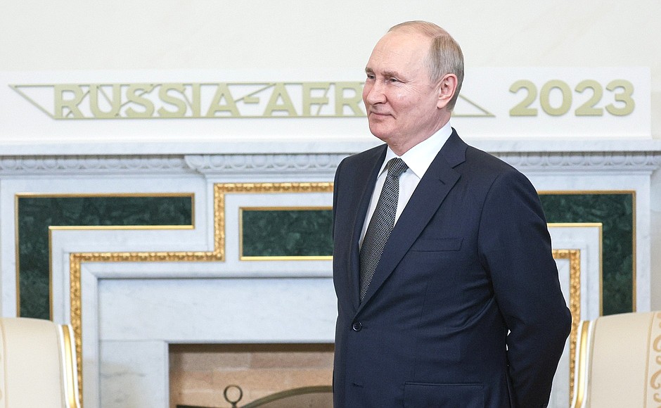 Russiaafrica.rianov