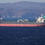 Russiaoil.r