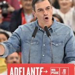 Sanchezsp.afp_