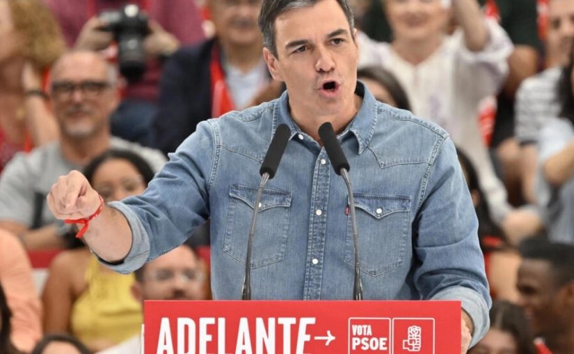 Sanchezsp.afp_