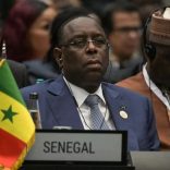 Senegalp.afp_